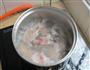 海带豆腐猪骨汤的做法图解1
