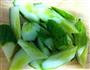 花式黄瓜的做法步骤1