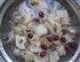 鸡肉莲藕汤的做法图解7