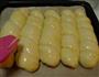 香肠面包卷的做法图解9