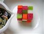智慧魔方的做法图解6