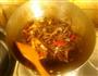酸辣牛肉粉汤的做法图解5