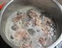 鲜蔬大骨汤的做法图解2
