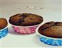 熔岩巧克力玛芬的做法图解10