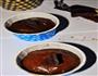 熔岩巧克力玛芬的做法图解7