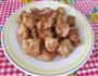 日式唐扬炸鸡的做法图解14