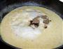 奶油蘑菇鸡肉饭的做法图解10