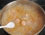 双丝虾仁汤的做法图解11