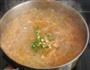 双丝虾仁汤的做法图解12