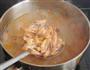 双丝虾仁汤的做法图解7