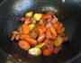 酱肉胡萝卜土豆饭的做法图解8