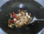 广东炒意面的做法图解2