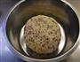 全麦亚麻籽面包的做法图解13