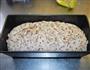 全麦亚麻籽面包的做法图解16