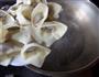 胖馄饨的做法图解6
