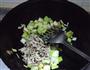 香肠蔬菜丁的做法图解5