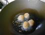 炸芋丸的做法图解7