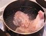 骨头汤的做法图解3