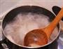 骨头汤的做法图解4