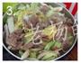 牛肉汤的做法图解7