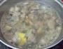老鸭汤的做法图解3