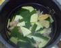 老鸭汤的做法图解5