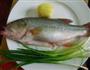 蒸鱼的做法图解1