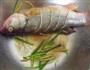 蒸鱼的做法图解2