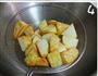 排骨炖土豆的做法图解4