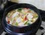 大酱汤的做法步骤9
