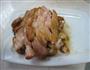 烤鸡腿饭的做法图解5