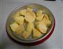 地瓜芋圆的做法图解1