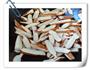 香干土豆片的做法图解5