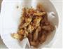 茄汁鸡柳的做法图解7
