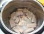排骨一锅炖的做法图解3