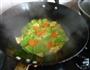 炒三片的做法图解5