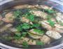 海带酥肉汤的做法图解11