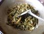 芝麻海带的做法图解4