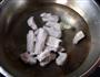 双耳排骨汤的做法图解4