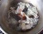 双耳排骨汤的做法图解7