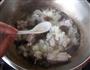 双耳排骨汤的做法图解8