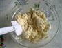 土豆司康的做法图解6