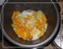 地瓜饭的做法图解3