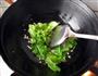 清炒莴笋丝的做法图解4