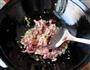 淄博豆腐箱的做法图解10