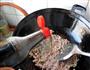淄博豆腐箱的做法图解11