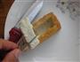 淄博豆腐箱的做法图解18
