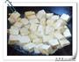 金针豆腐脆花生的做法图解5