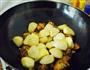 芋儿烧鸡块的做法图解10