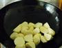 芋儿烧鸡块的做法图解5